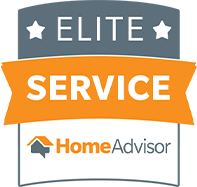 Home Advisor